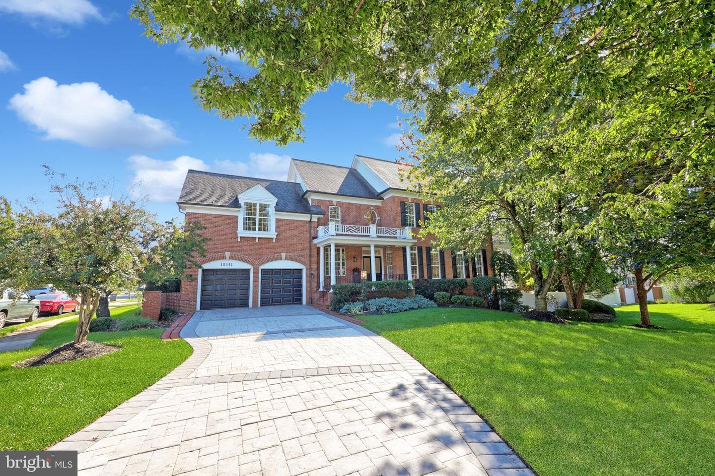 18441 Lanier Island Square photo 69