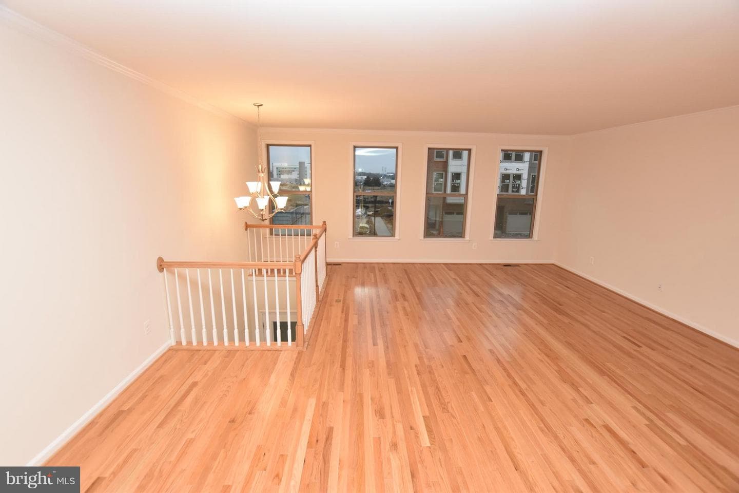 42452 Dogwood Glen Square photo 10