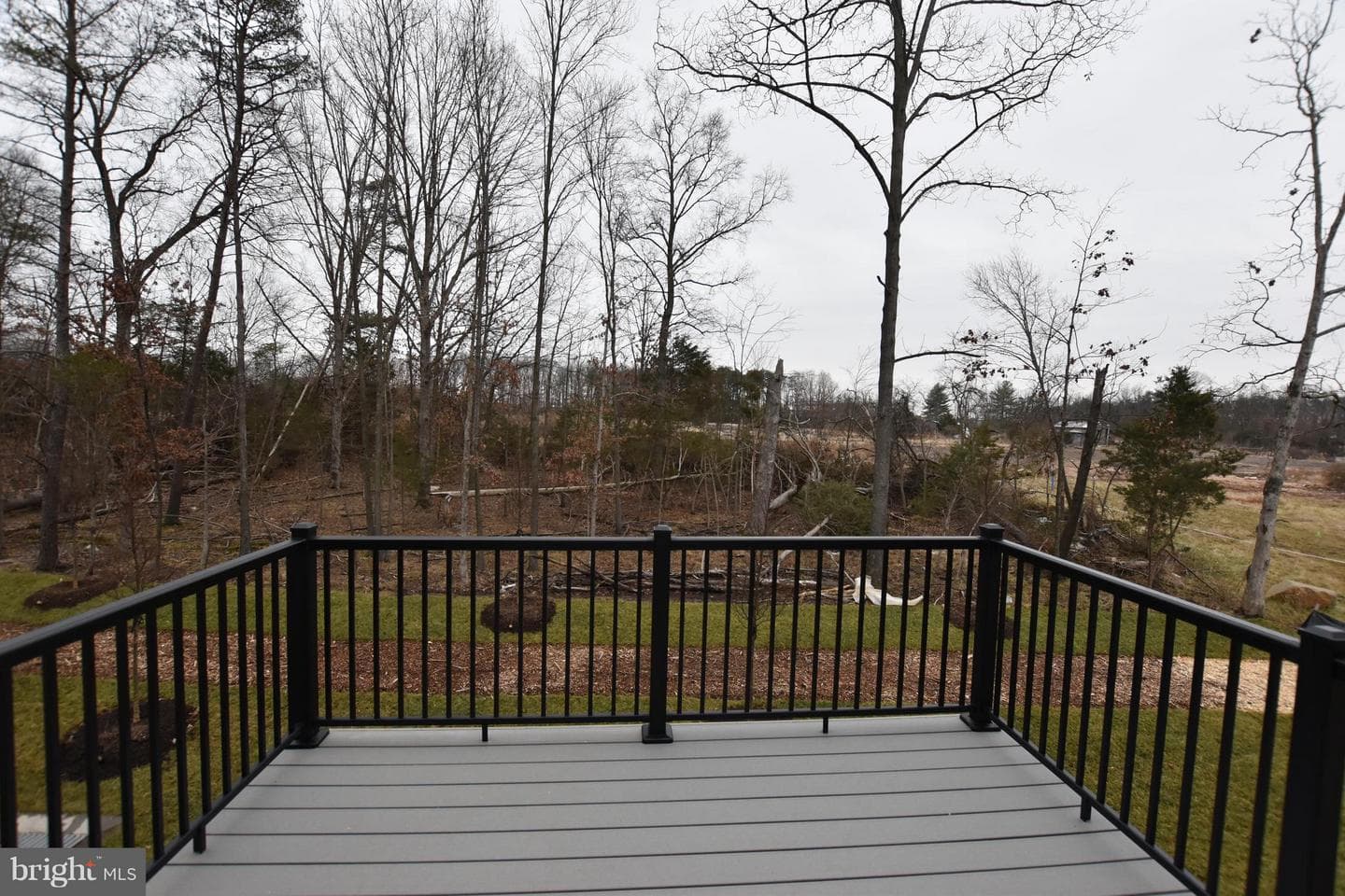 42452 Dogwood Glen Square photo 11
