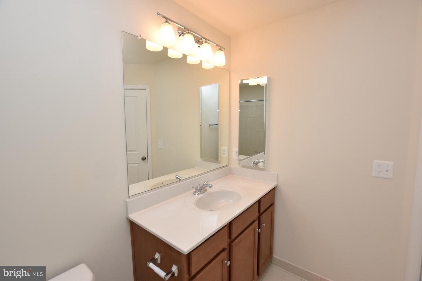42452 Dogwood Glen Square photo 21