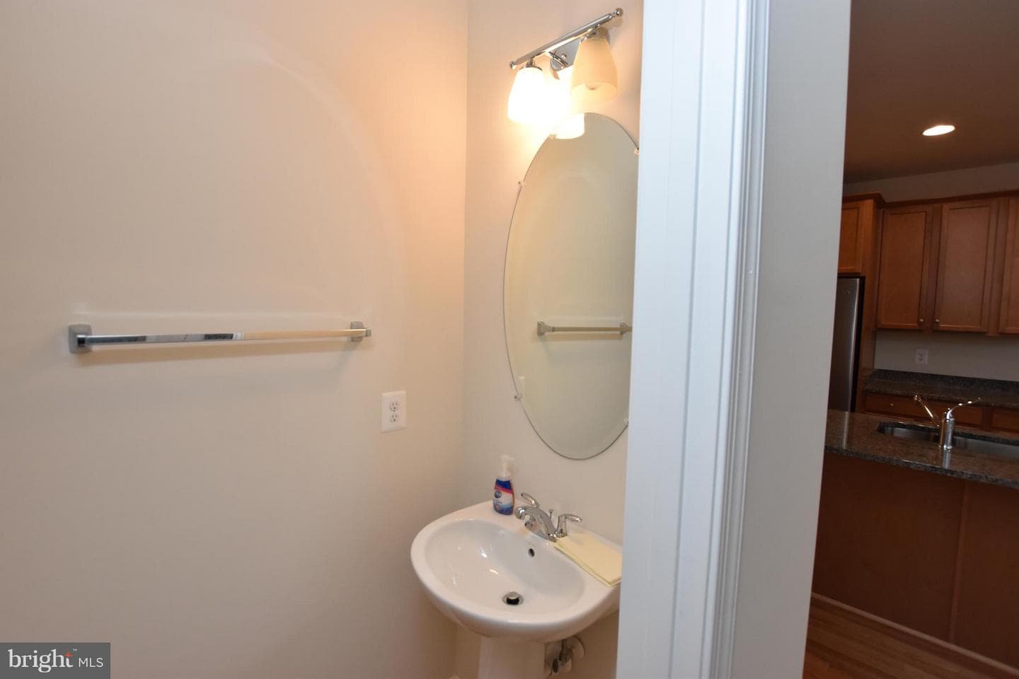 42452 Dogwood Glen Square photo 22