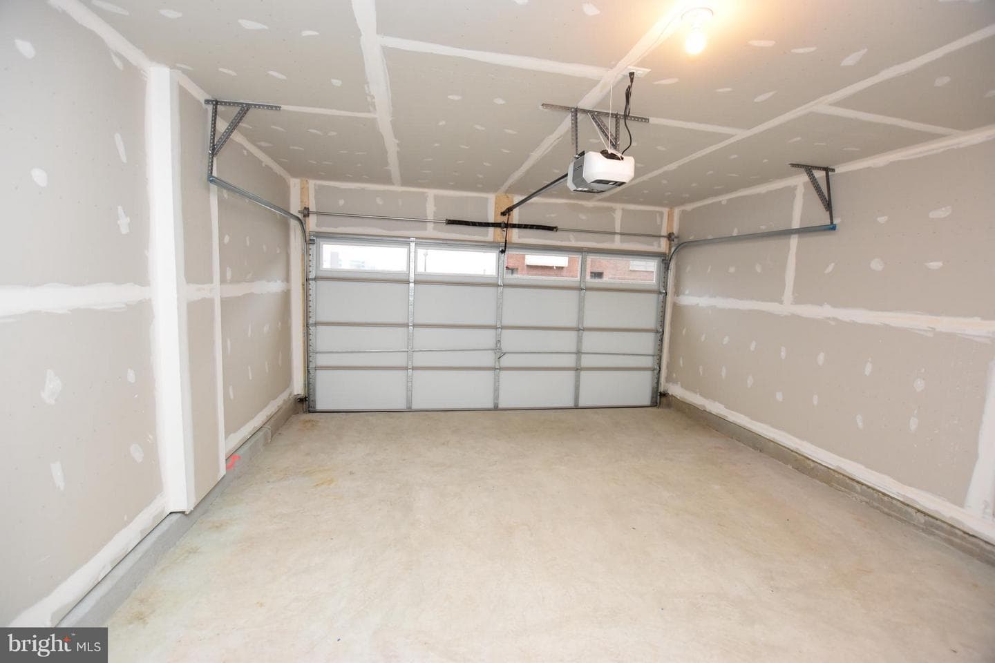 42452 Dogwood Glen Square photo 24