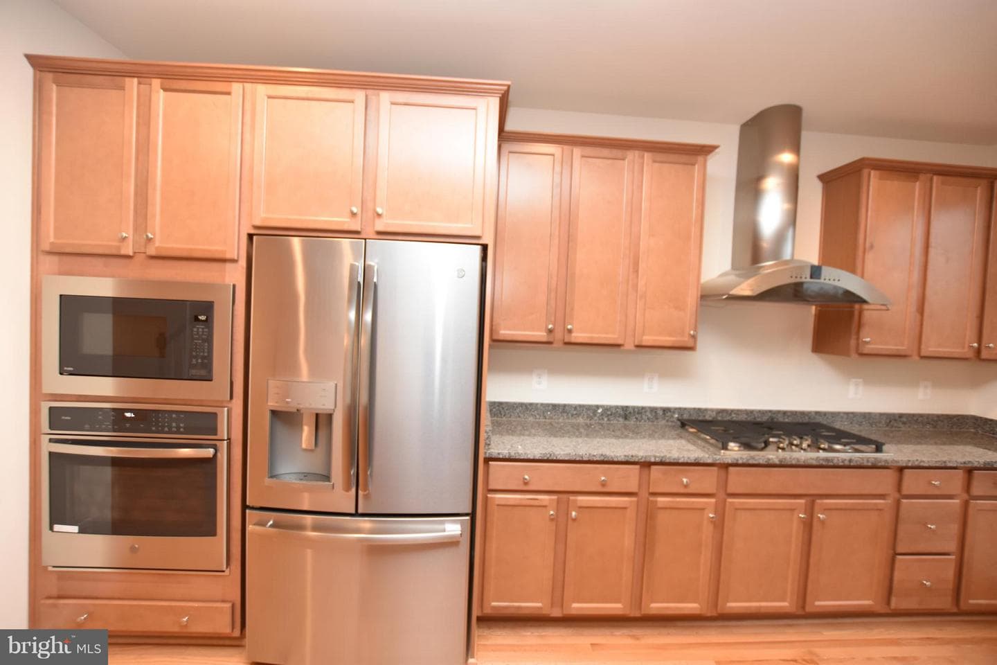 42452 Dogwood Glen Square photo 4