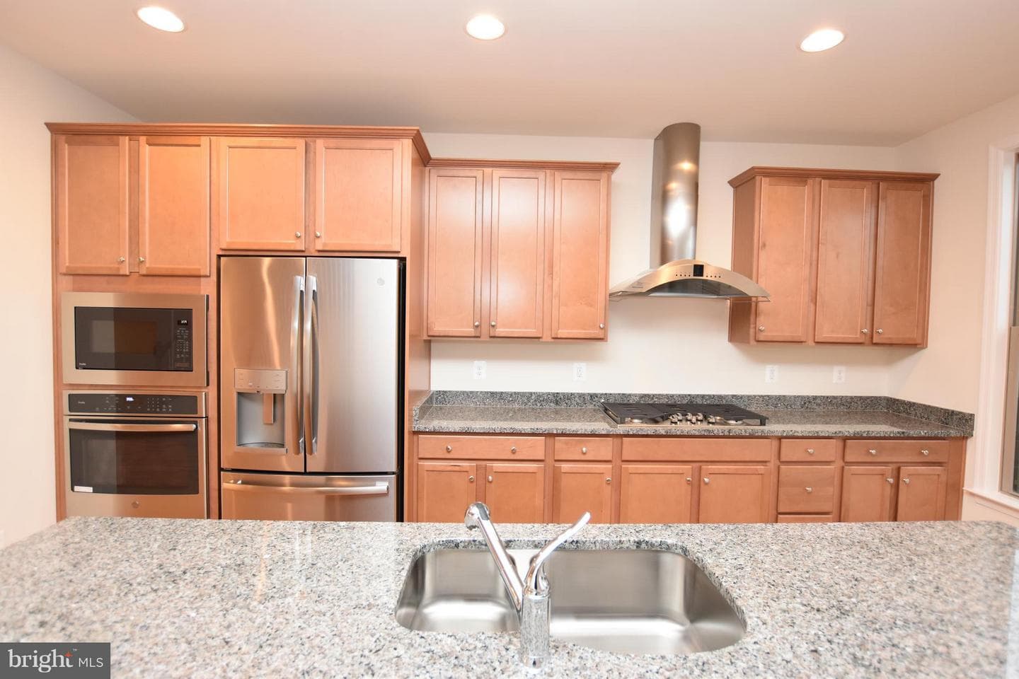 42452 Dogwood Glen Square photo 5