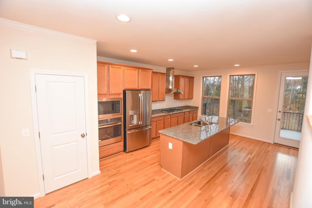 42452 Dogwood Glen Square photo 8