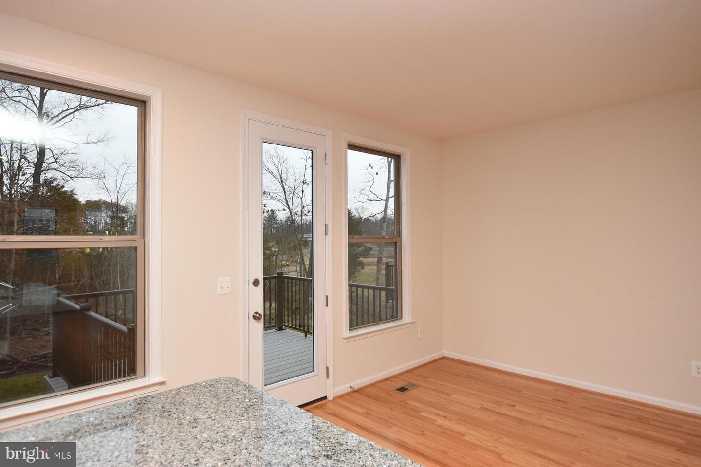 42452 Dogwood Glen Square photo 9