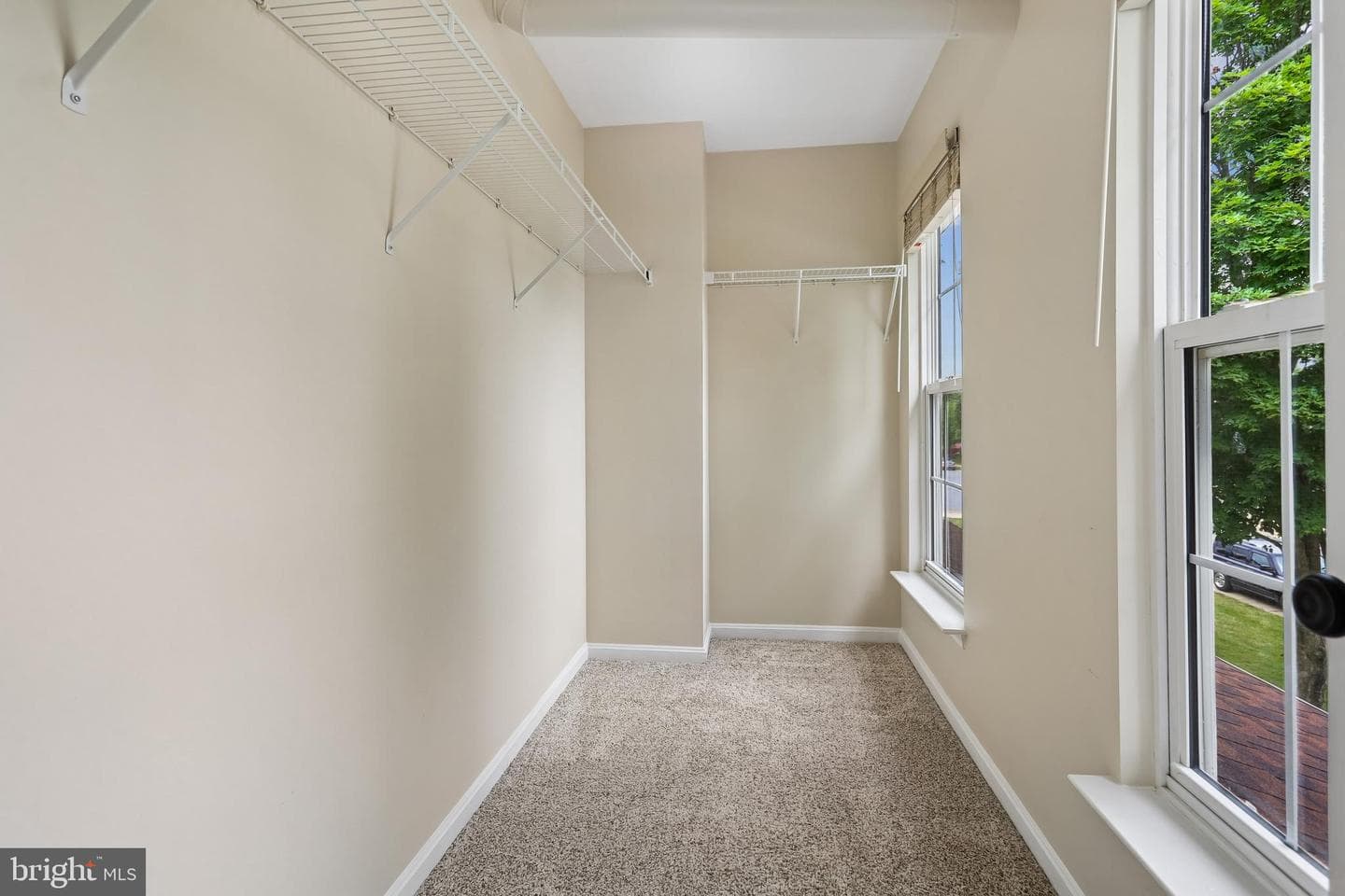 43157 Malloch Place photo 21