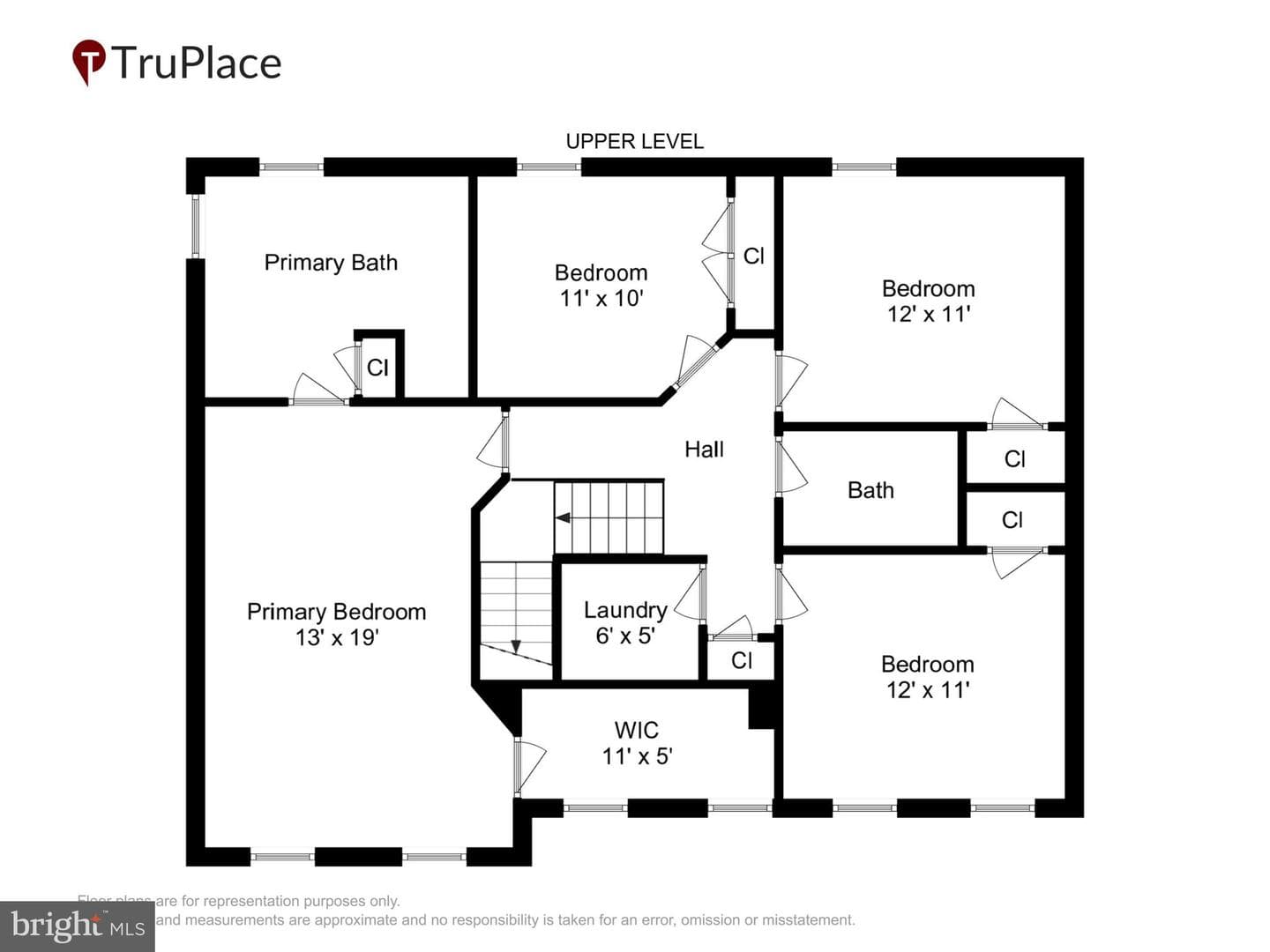 43157 Malloch Place photo 36