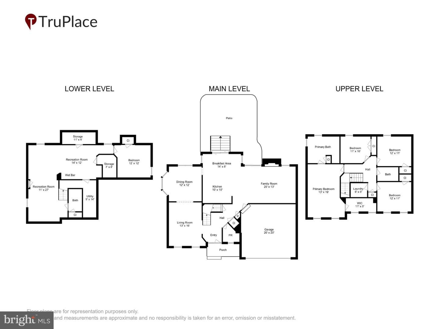 43157 Malloch Place photo 38
