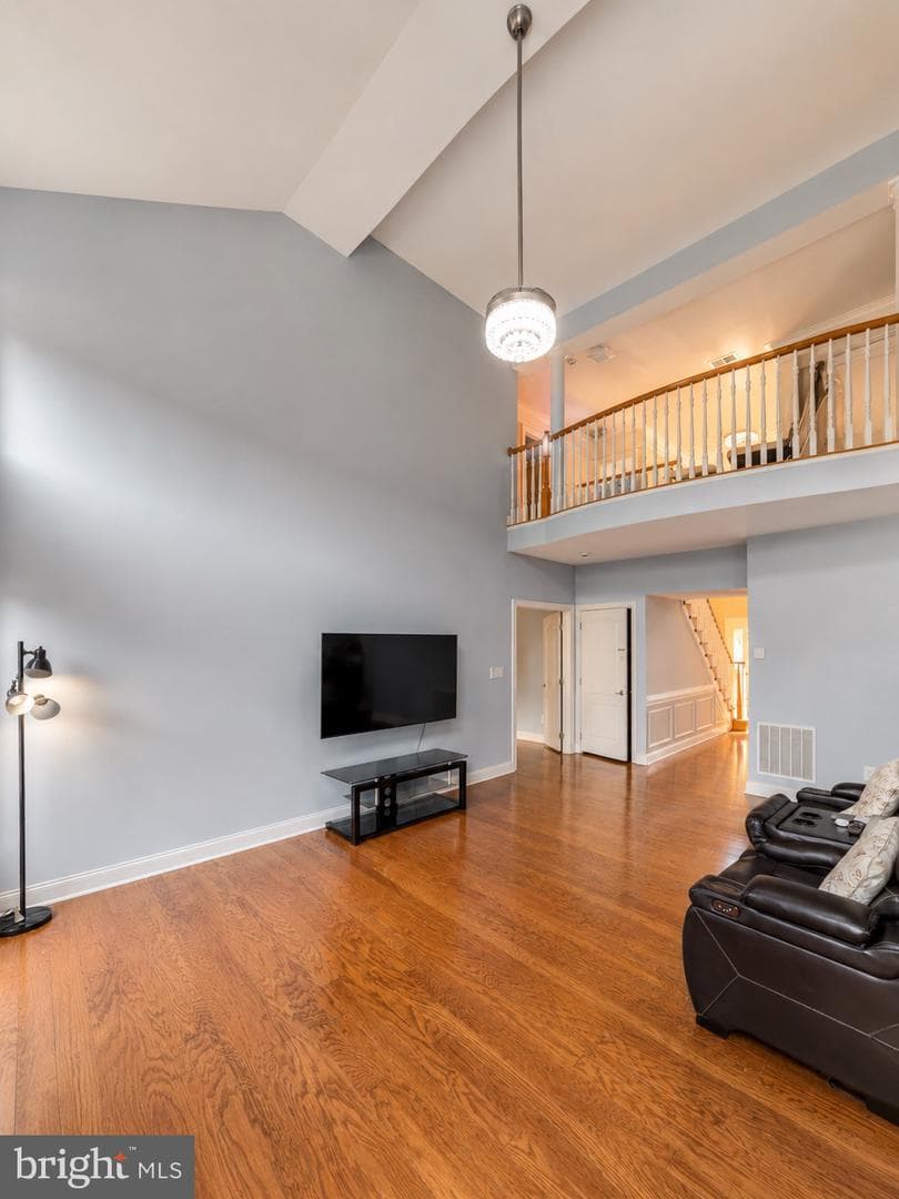 43100 Addlestone Place photo 10