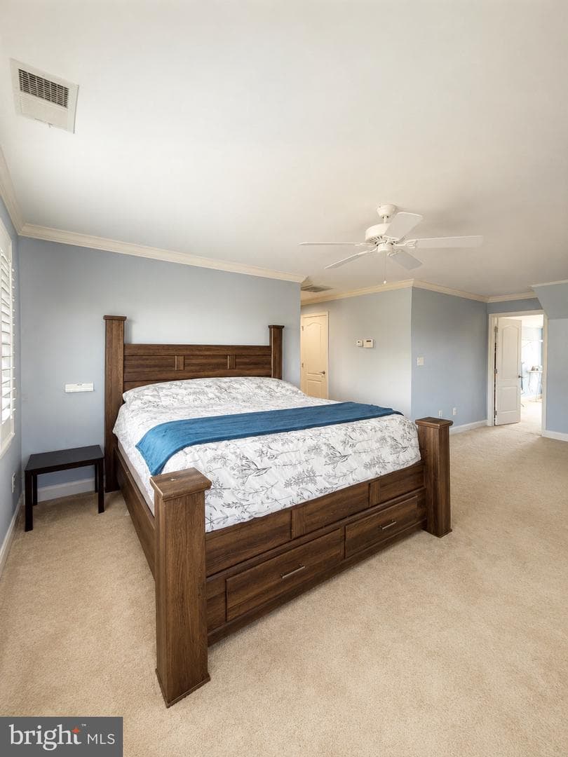 43100 Addlestone Place photo 23