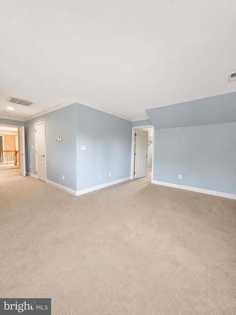 43100 Addlestone Place photo 24