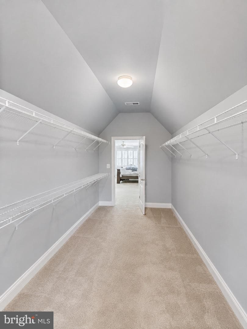 43100 Addlestone Place photo 25