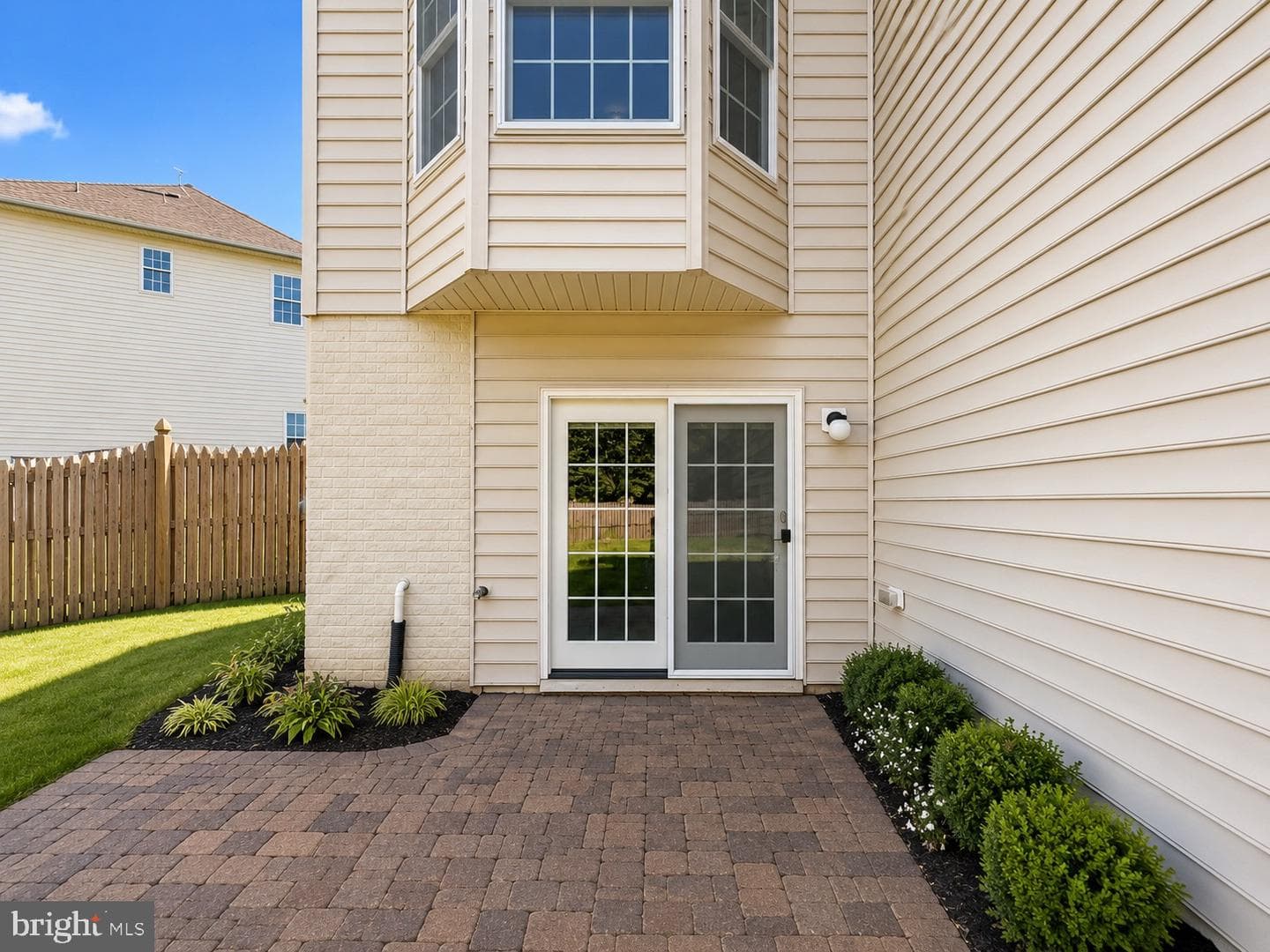 43100 Addlestone Place photo 56