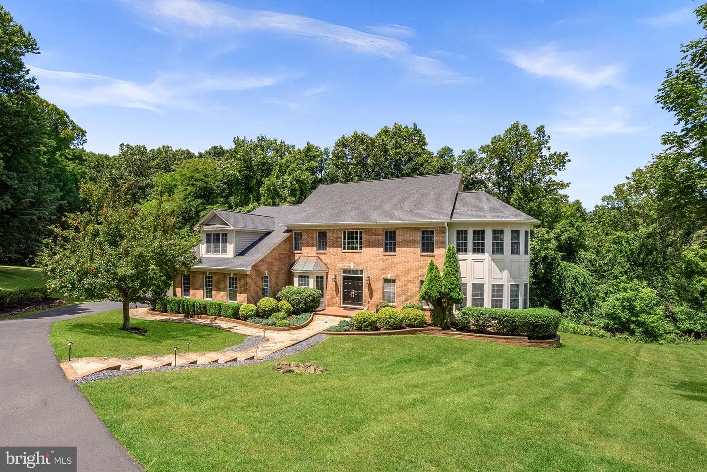 34901 Delia Court