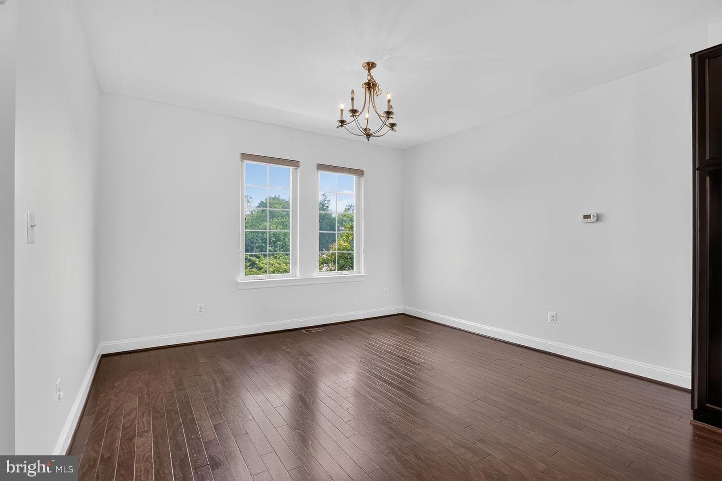 42274 Peregrine Terrace photo 24