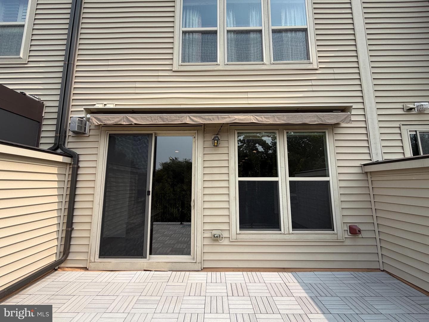 42274 Peregrine Terrace photo 35
