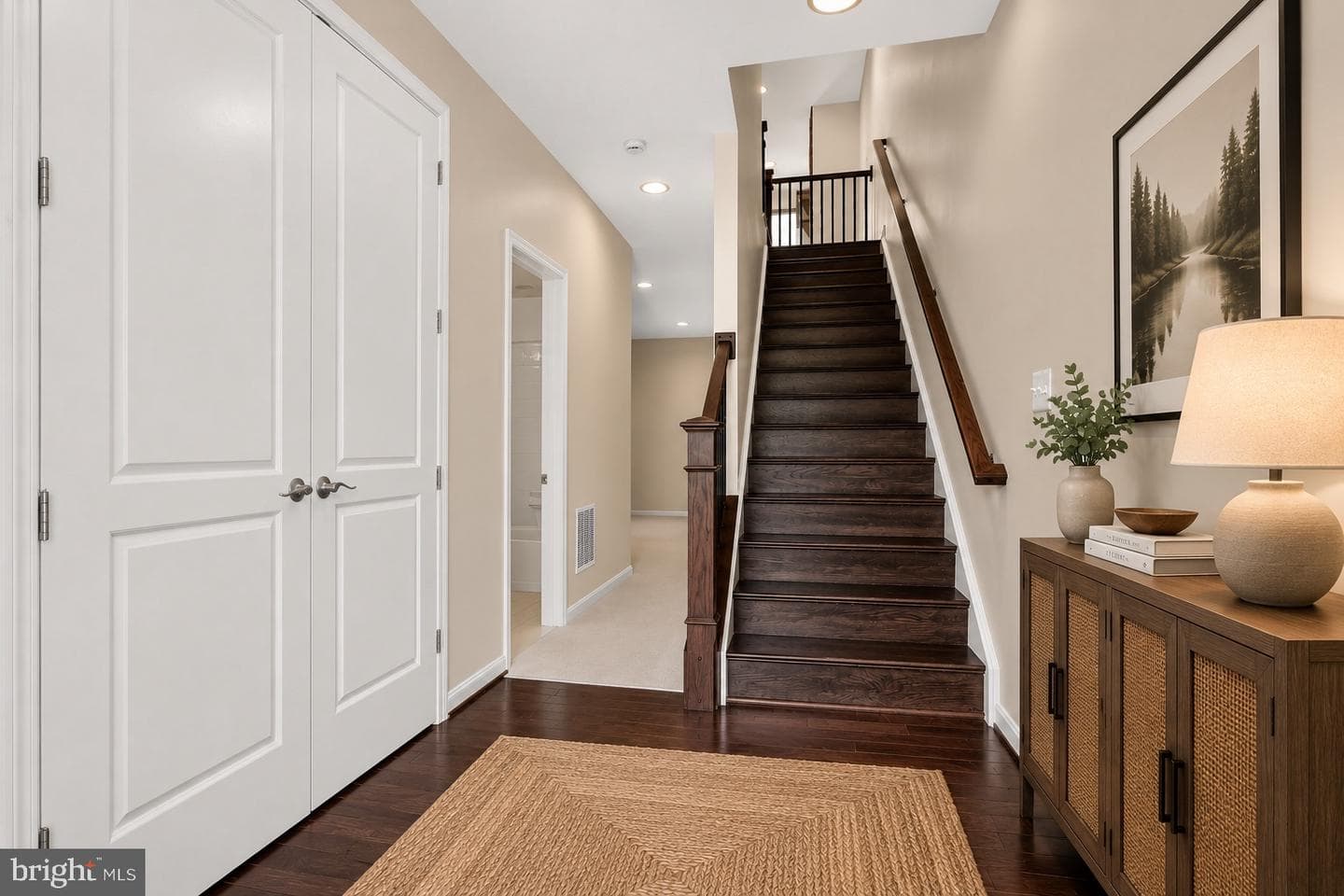 42274 Peregrine Terrace photo 4