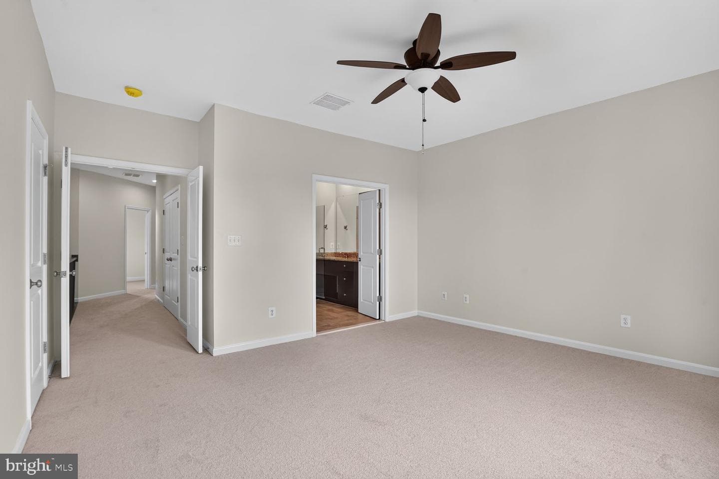42274 Peregrine Terrace photo 40