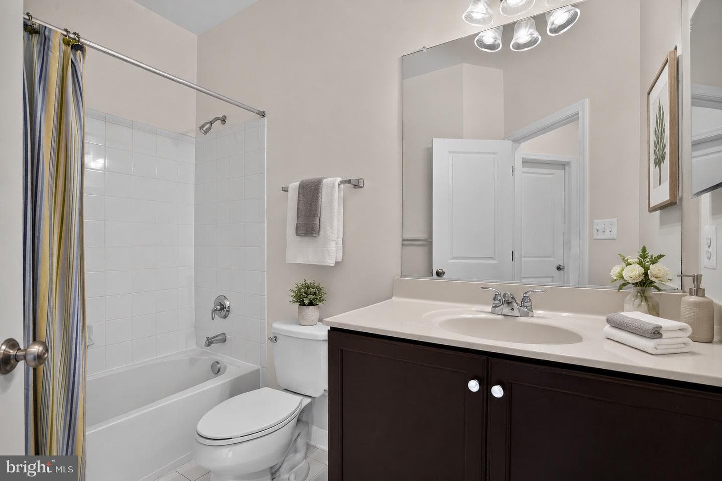 42274 Peregrine Terrace photo 51