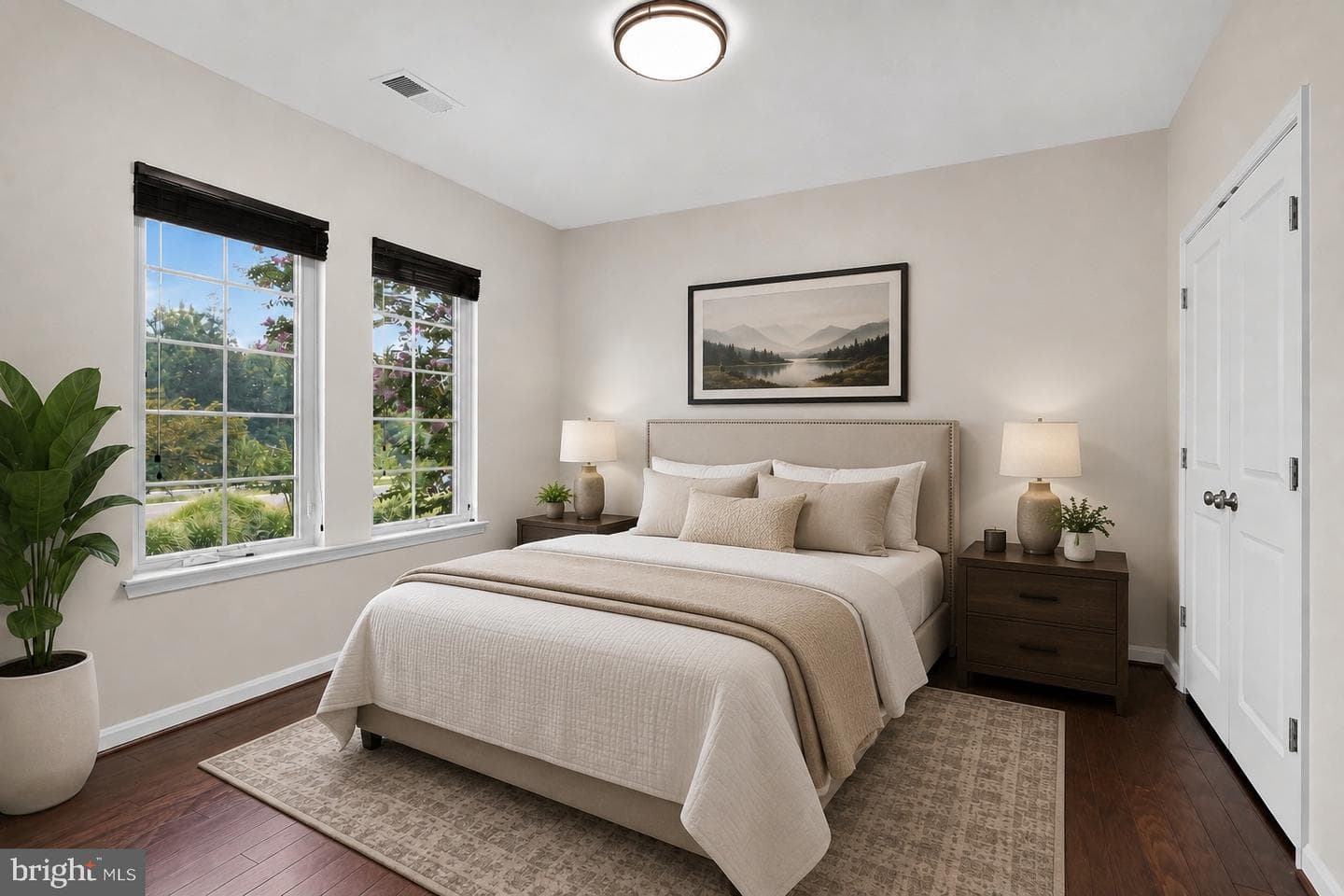 42274 Peregrine Terrace photo 6
