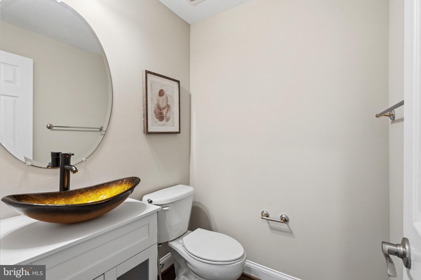 21770 Poole Court photo 29