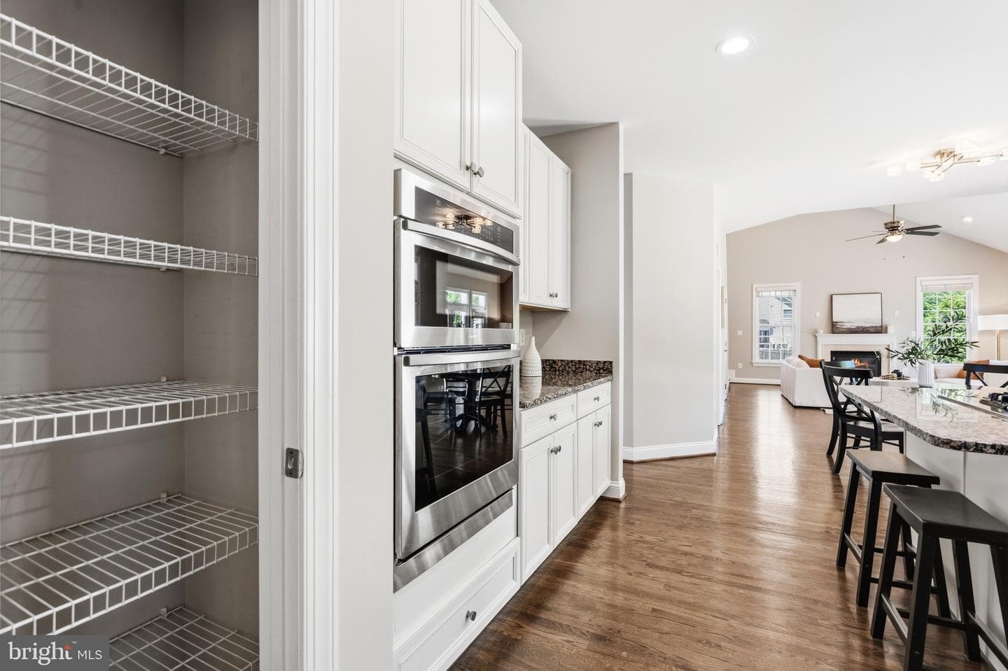 21770 Poole Court photo 32