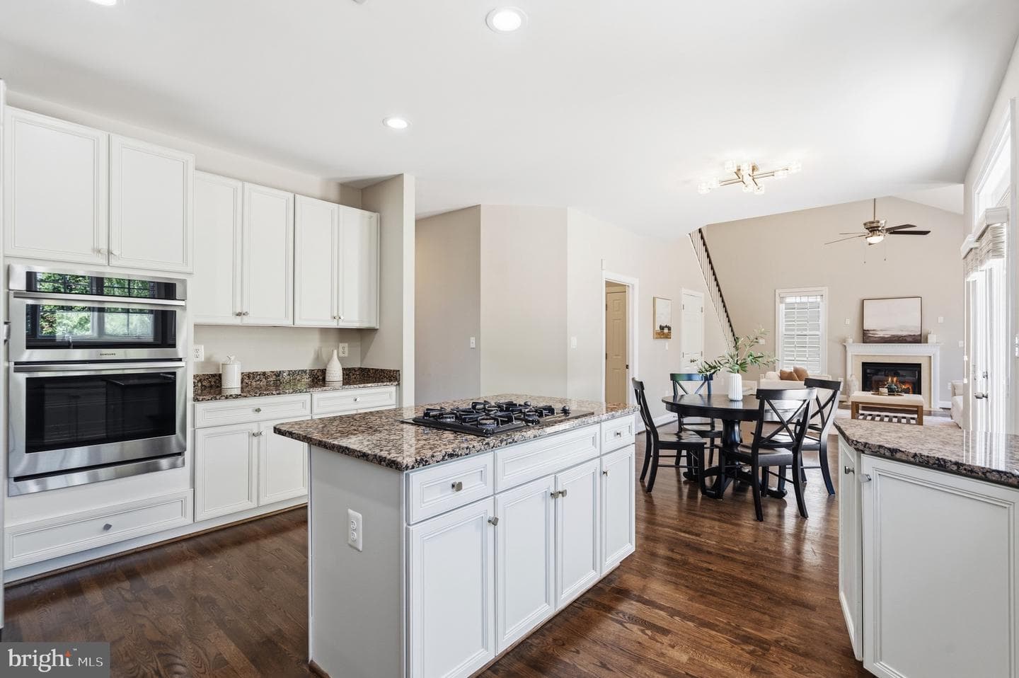 21770 Poole Court photo 33