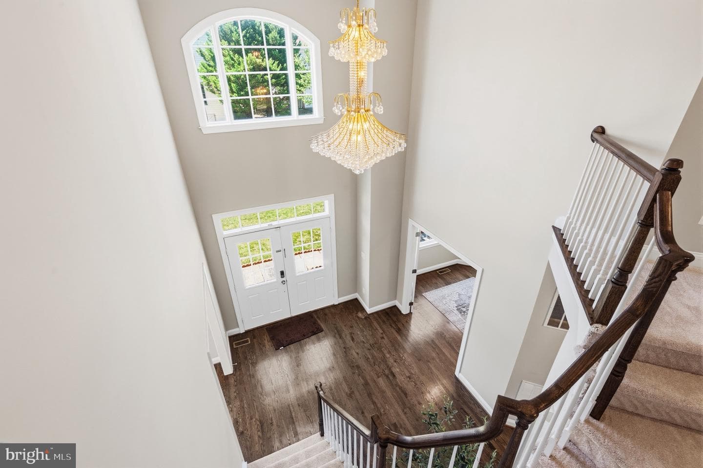 21770 Poole Court photo 4