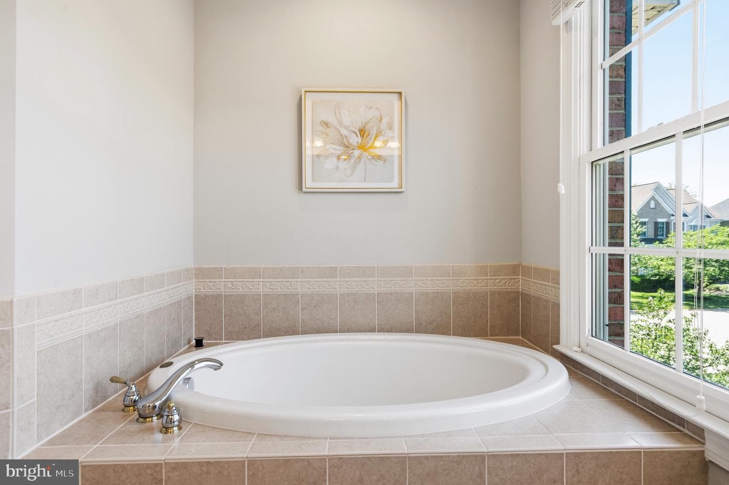 21770 Poole Court photo 40