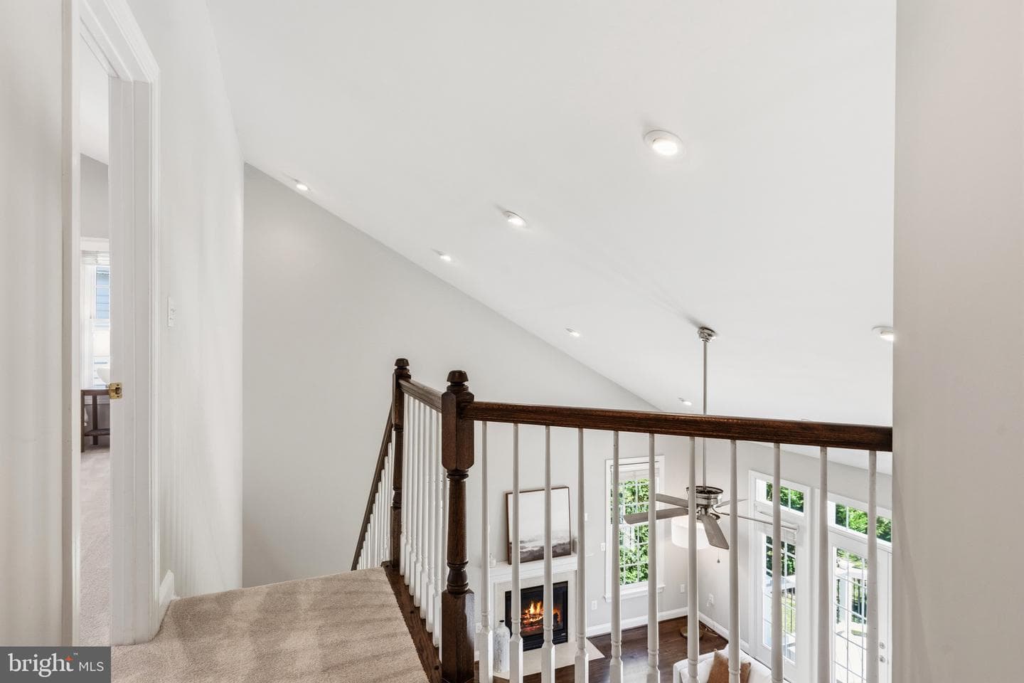 21770 Poole Court photo 41