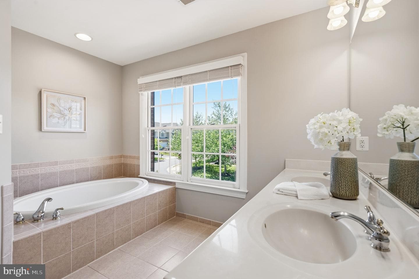 21770 Poole Court photo 42