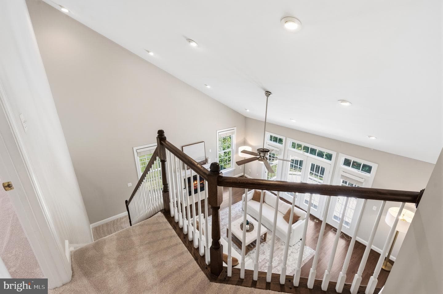 21770 Poole Court photo 44