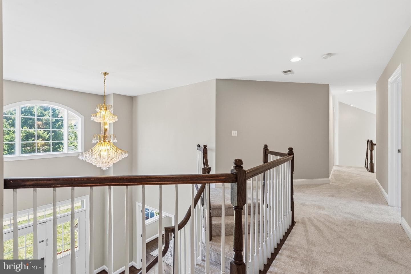 21770 Poole Court photo 45
