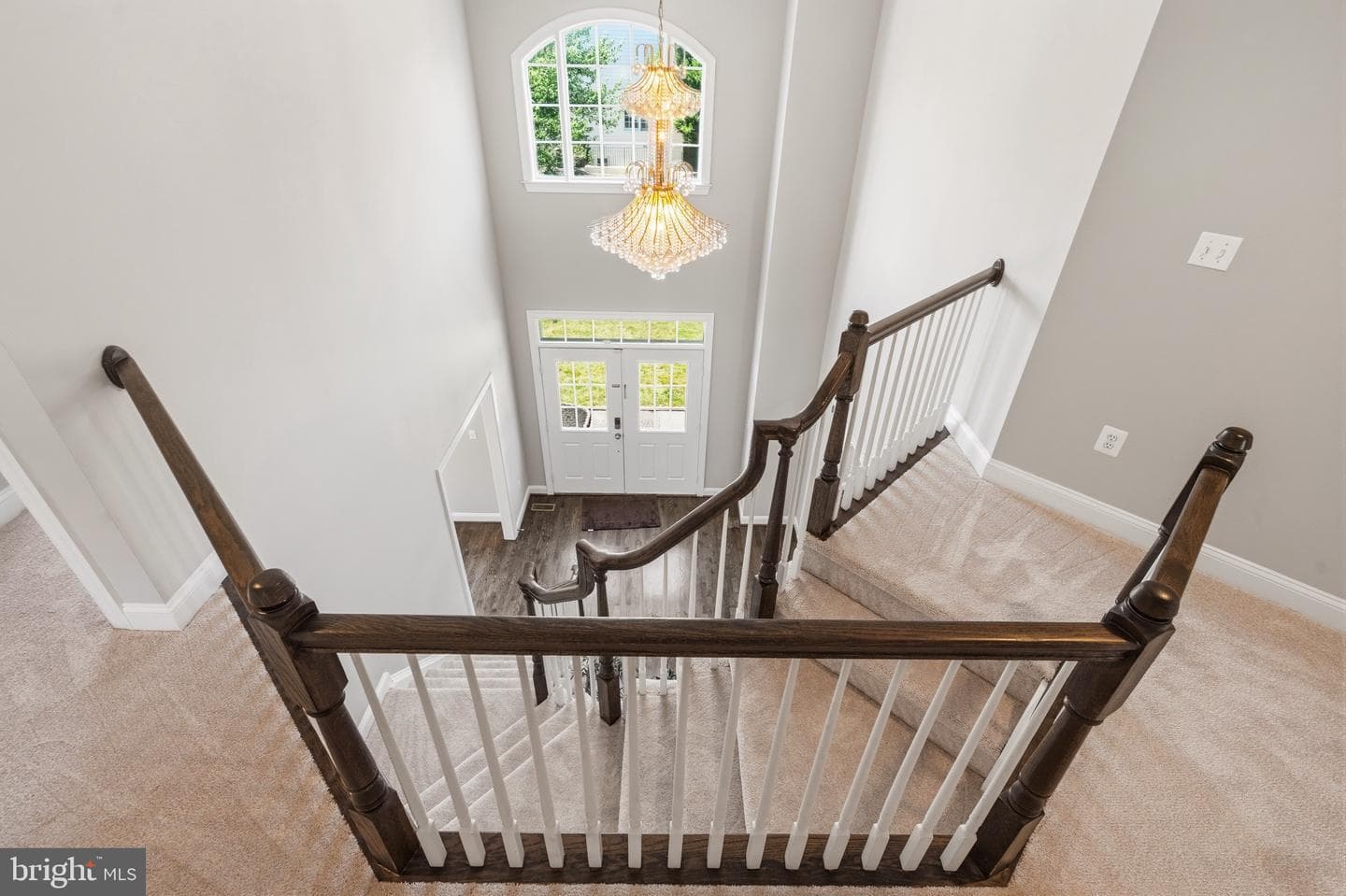 21770 Poole Court photo 46