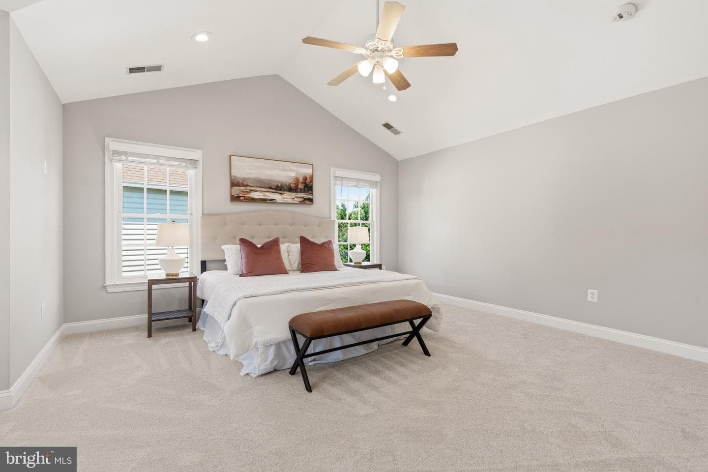 21770 Poole Court photo 47