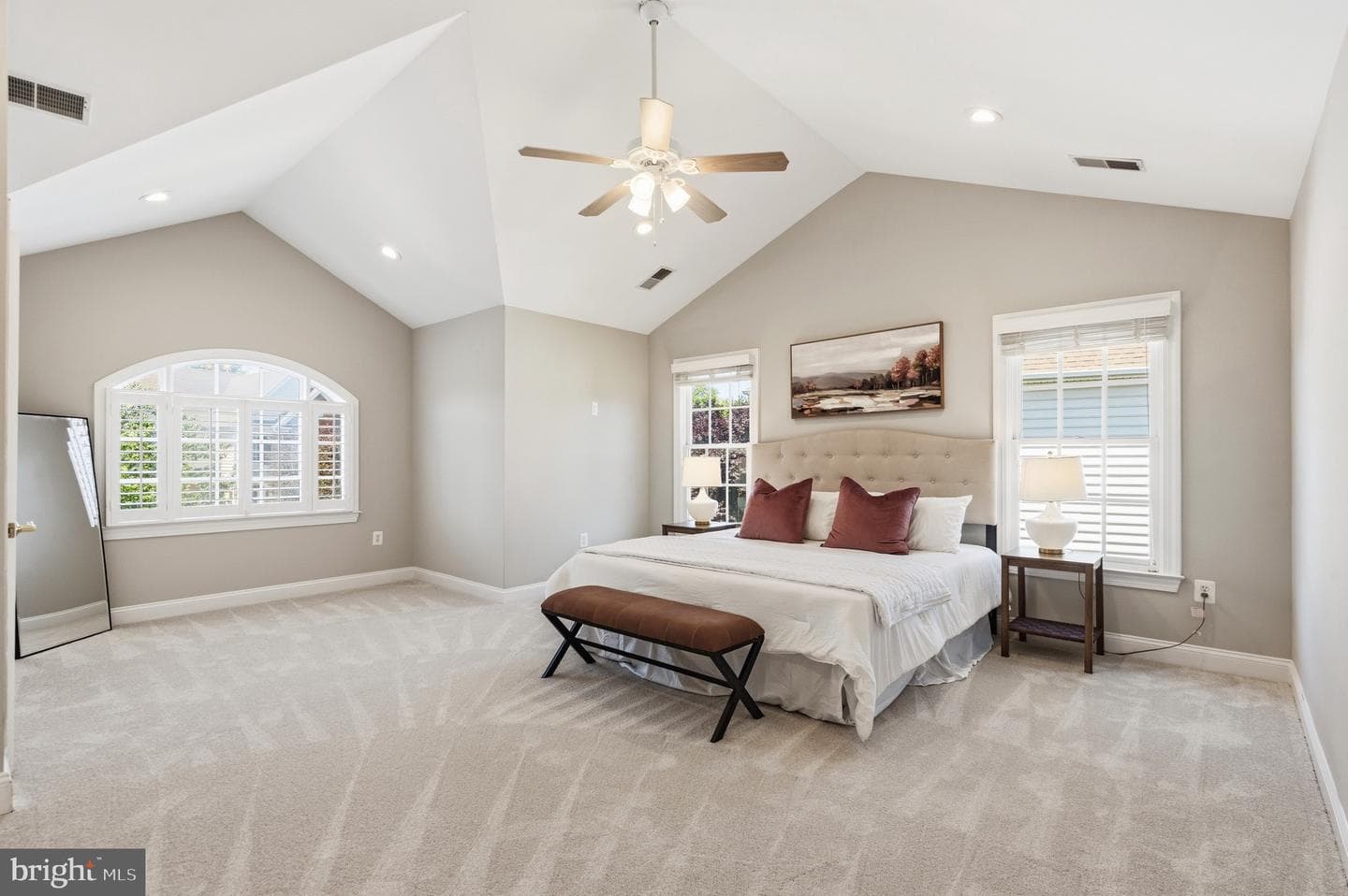 21770 Poole Court photo 49
