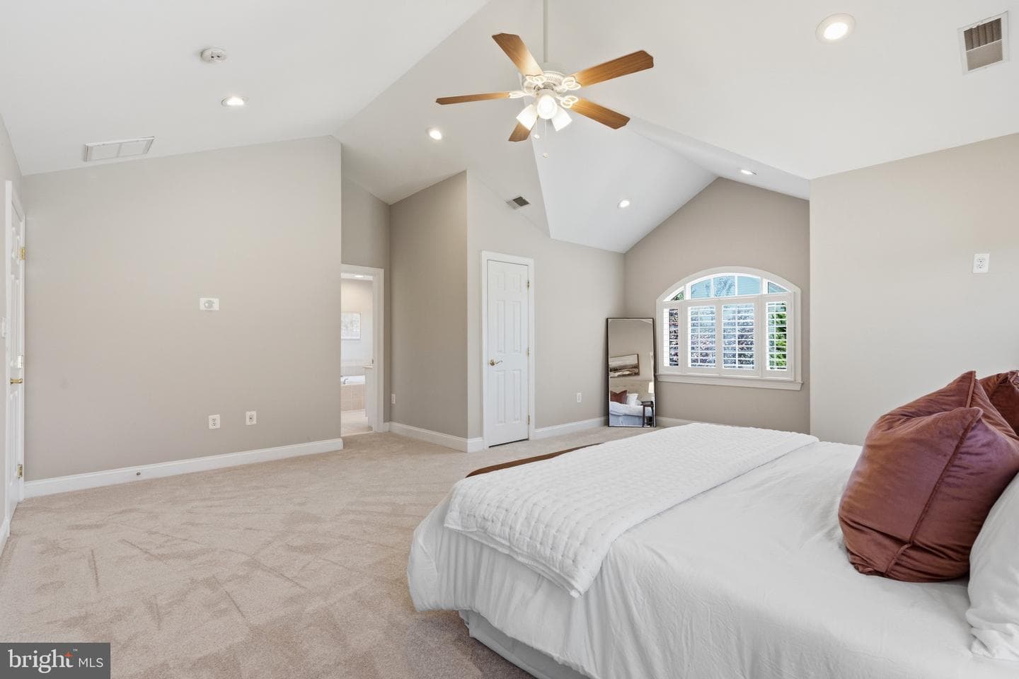 21770 Poole Court photo 51