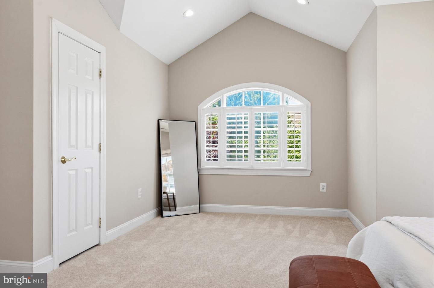 21770 Poole Court photo 52