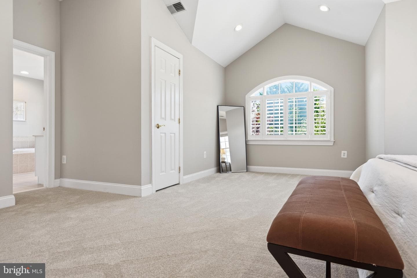 21770 Poole Court photo 53
