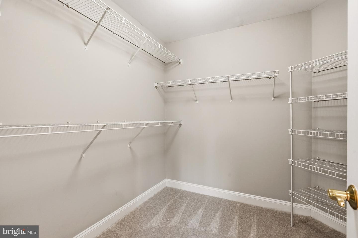 21770 Poole Court photo 56