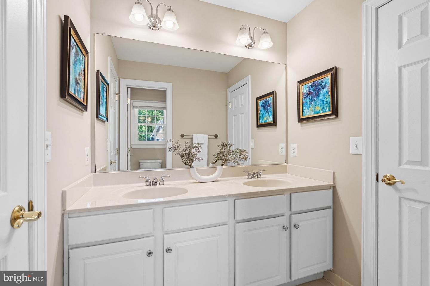 21770 Poole Court photo 58
