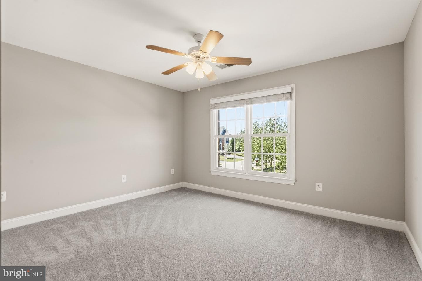 21770 Poole Court photo 59