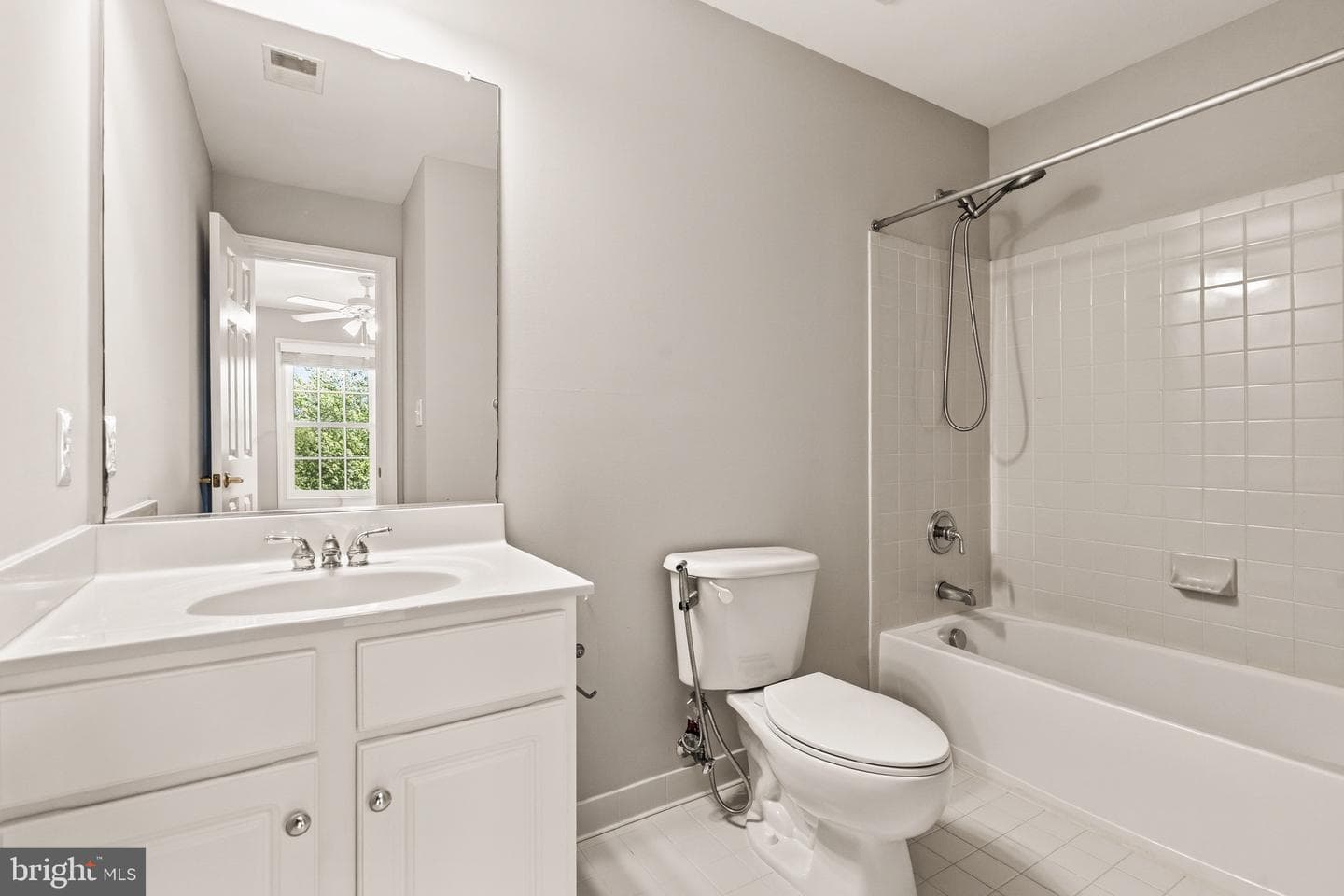 21770 Poole Court photo 60