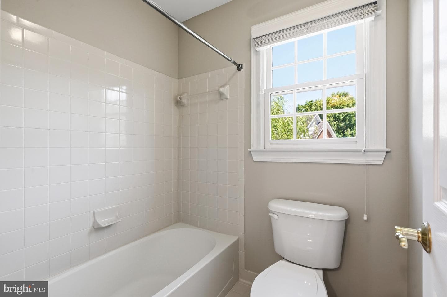 21770 Poole Court photo 62