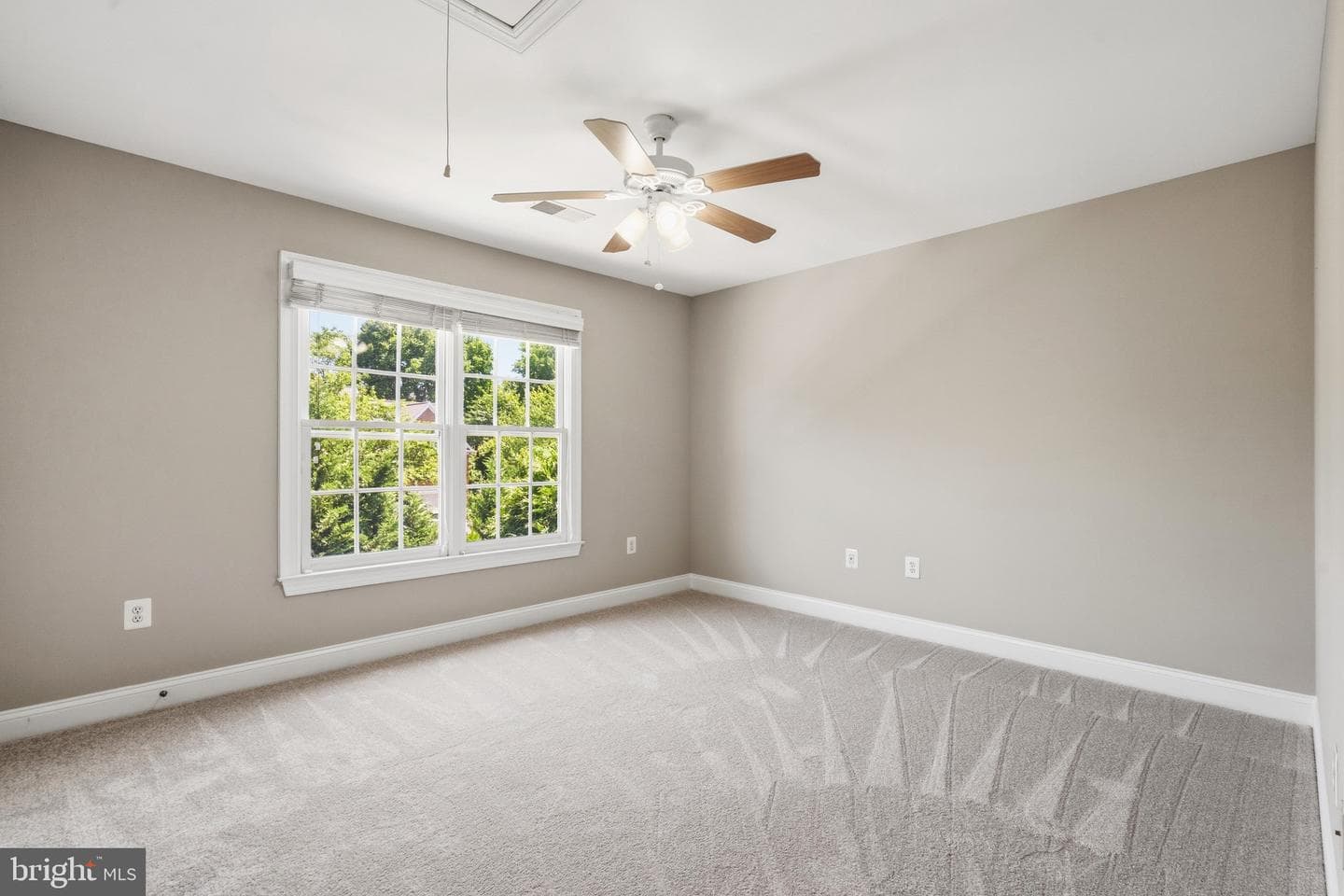 21770 Poole Court photo 63