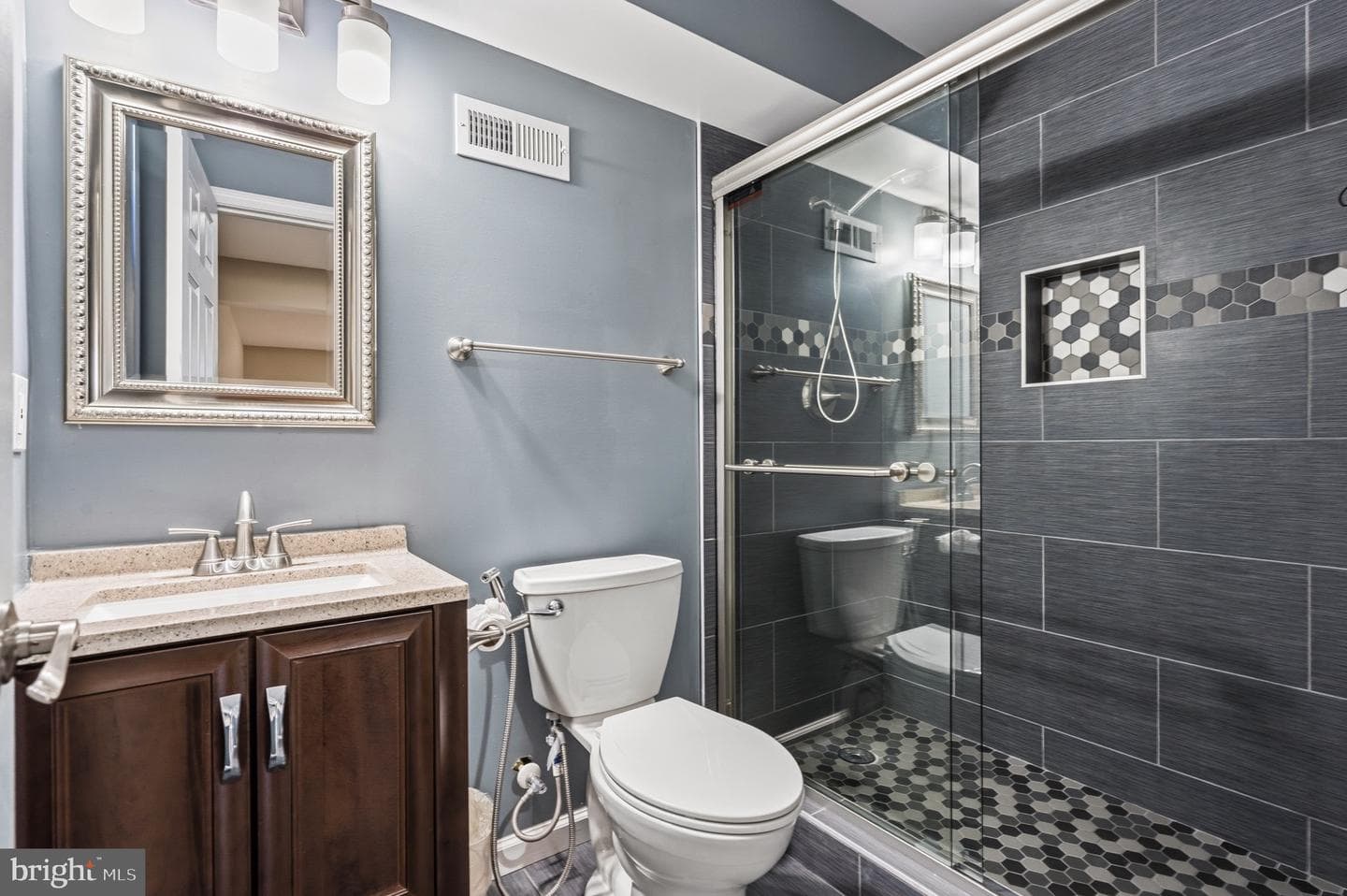 21770 Poole Court photo 64