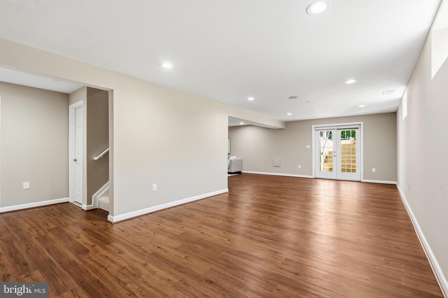 21770 Poole Court photo 65