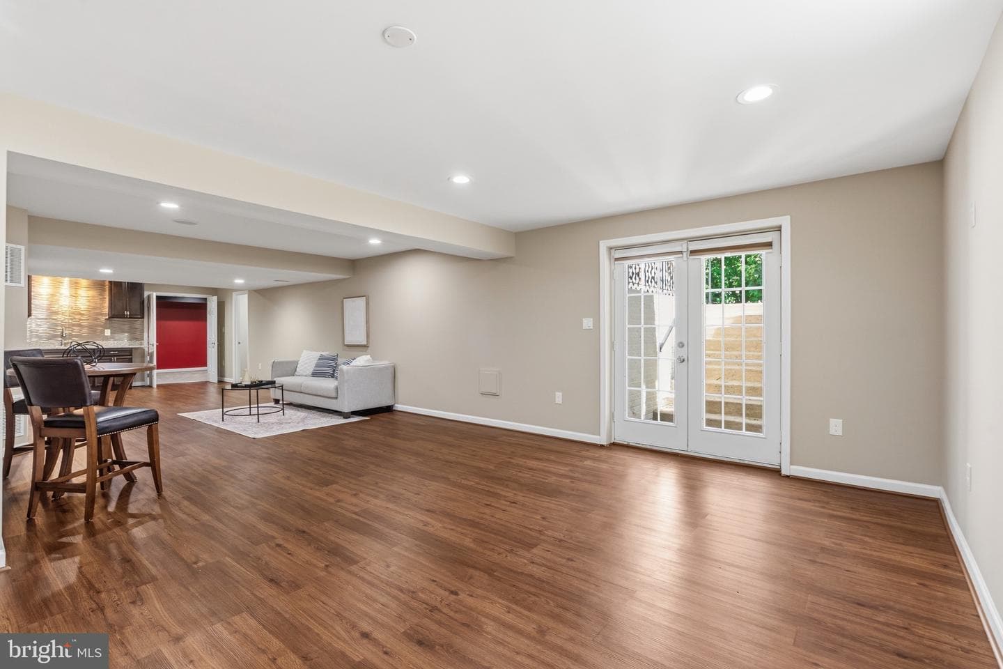21770 Poole Court photo 67