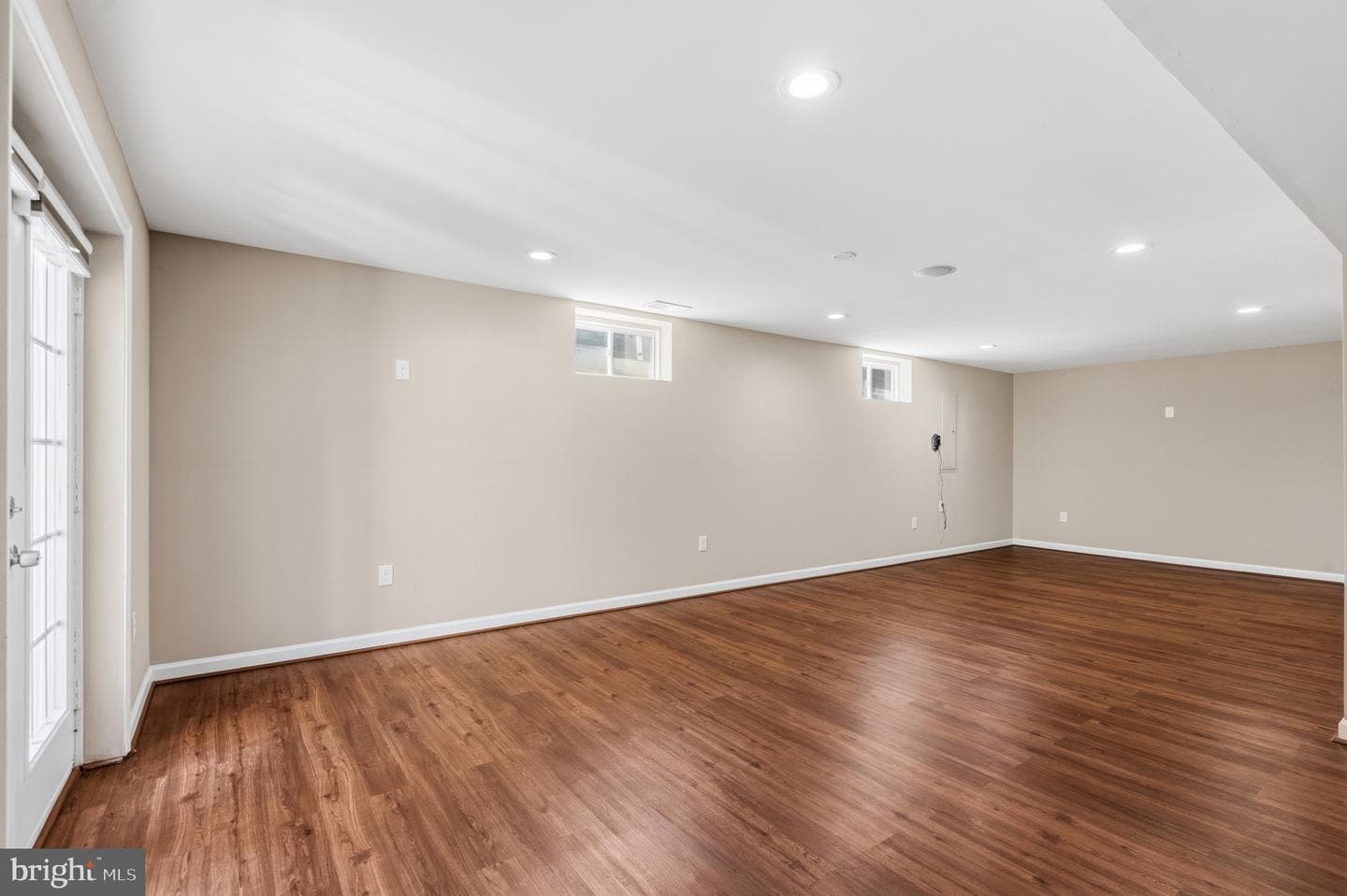 21770 Poole Court photo 68